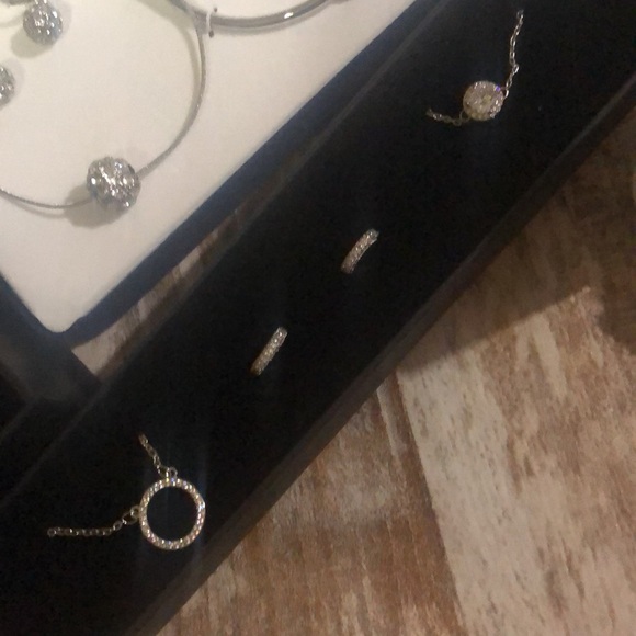 Jewelry Mix lot - Picture 6 of 8